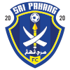 https://img.tytygy.com/img/football/team/357ebaa30fdc9938251d950a56c0291d.png