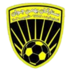 https://img.tytygy.com/img/football/team/7b79e3187704b881bf73cfd6fde3bfb5.png